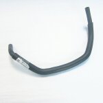 1 pcs systme de freinage de voiture avec tube de rehausseur a vide, tuyau, pour mazda bl6l - 43 - 640 ...