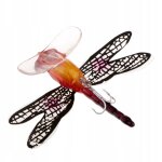 1 peche a la mouche libellules