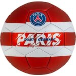 1 - petit ballon de football psg - collection officielle paris saint germain - taille 1