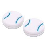1 pices raquette de tennis amortisseur amortisseur pour rduire tennis raquette amortisseurs de vibrations ...