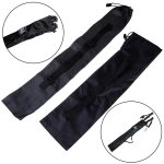 1 pice btons de marche sac de voyage trekking, btons de randonne etui de transport btons de marche ...