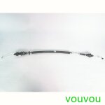 1 piece câble d'accélérateur de moteur pour mazda ge4t - 41 - 660, 323, bj 1. 8 fp, premade haima 3 h2 ... 1 piece câble d'accélérateur de moteur pour mazda ge4t - 41 - 660, 323, bj 1. 8 fp, premade haima 3 h2 ...
