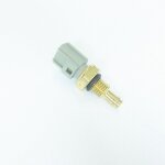 1 piece capteur de temp�rature a eau, syst�me de refroidissement de moteur, pour mazda 3 5 mazda 6 cx7 ...