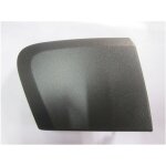 1 piece china couvercle de crochet de remorquage pour pare - choc avant de voiture, accessoire pour mazda ...