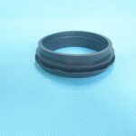 1 piece freema h2 – boîte de filtre a air de haute qualité, joint en caoutchouc pour mazda 245 family ... 1 piece freema h2 – boîte de filtre a air de haute qualité, joint en caoutchouc pour mazda 245 family ...