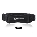 1 pièce genou tendon rotulien genouillère sangle orthèse réglable absorption des chocs compression genouillère ... 1 pièce genou tendon rotulien genouillère sangle orthèse réglable absorption des chocs compression genouillère ...