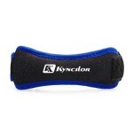 1 pièce genou tendon rotulien genouillère sangle orthèse réglable absorption des chocs compression genouillère ... 1 pièce genou tendon rotulien genouillère sangle orthèse réglable absorption des chocs compression genouillère ...