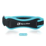 1 pièce genou tendon rotulien genouillère sangle orthèse réglable absorption des chocs compression genouillère ... 1 pièce genou tendon rotulien genouillère sangle orthèse réglable absorption des chocs compression genouillère ...