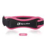 1 pièce genou tendon rotulien genouillère sangle orthèse réglable absorption des chocs compression genouillère ... 1 pièce genou tendon rotulien genouillère sangle orthèse réglable absorption des chocs compression genouillère ...