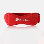 1 pièce genou tendon rotulien genouillère sangle orthèse réglable absorption des chocs compression genouillère ... 1 pièce genou tendon rotulien genouillère sangle orthèse réglable absorption des chocs compression genouillère ...