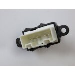 1 piece interrupteur de fen�tre unique pour haima 2 d'origine, commutateur ma10 - 66 - 370m1 pour haima ...