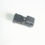 1 piece interrupteur simple pour mazda 3 bl bbm2 - 66 - 370 - 2007, 3 portes et fen�tres, 2012 nipseyteko ...