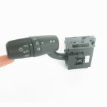 1 piece phare antibrouillard a combinaison automatique, pour mazda cx4 cx5 mazda 6 122 2014 mazda 3 2016 ... 1 piece phare antibrouillard a combinaison automatique, pour mazda cx4 cx5 mazda 6 122 2014 mazda 3 2016 ...