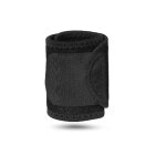 1 pièces poignet garde bande orthèse soutien canal carpien douleur enveloppes pansement fitness bracelets ... 1 pièces poignet garde bande orthèse soutien canal carpien douleur enveloppes pansement fitness bracelets ...