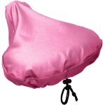 1 pièces pourpre housse selle velo, couvre selle velo, housse de selle de vélo, protection de selle imperméabl ... 1 pièces pourpre housse selle velo, couvre selle velo, housse de selle de vélo, protection de selle imperméabl ...