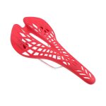 1 pices sige de vlo ultra - lger absorption des chocs selle de caboteur