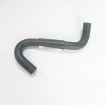 1 piece tuyau de retour d'huile pour syst�me de direction de voiture, pour pompe de direction bp4l - ...