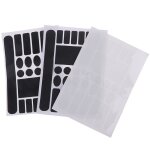 1 pièces vélo vélo vélo autocollants autocollants route vélo cadre autocollant porte - vélo autocollants ... 1 pièces vélo vélo vélo autocollants autocollants route vélo cadre autocollant porte - vélo autocollants ...