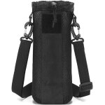 1 article pochette porte - bouteille d'eau, sac de transport de bouteille dâ¿eau, pochette pour bouteille ... 1 article pochette porte - bouteille d'eau, sac de transport de bouteille dâ¿eau, pochette pour bouteille ...