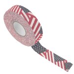 1 rouleau de ruban adhsif antidrapant pour raquette de hockey, ruban de protection impermable pour ...