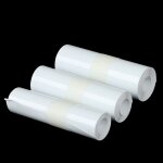 1 rouleau vélo transparent ruban film vélo cadre protection autocollants bande vélo vélo cadre protecteur ... 1 rouleau vélo transparent ruban film vélo cadre protection autocollants bande vélo vélo cadre protecteur ...
