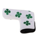 1 sac de putter de golf yd9799 1 sac de putter de golf yd9799