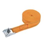 1 sangle a boucle 5mx25mm - otokit