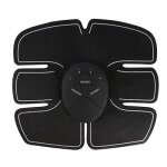 Option 1 - stimulateur musculaire abdominal ems, entraîneur de vibrations, massage fitness, masseur de ... Option 1 - stimulateur musculaire abdominal ems, entraîneur de vibrations, massage fitness, masseur de ...