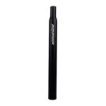 1 tige de selle vélo - 27, 2x350 yd10837 1 tige de selle vélo - 27, 2x350 yd10837
