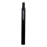 1 tige de selle v�lo - 30, 4x350 yd8516