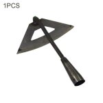 1 * tige de selle de v�lo vtt a d�gagement rapide, pince de tige de selle, reliure de boulons, pince ...