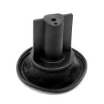 1 vergaser - membrane de carburateur a membrane gsx - r et 750 gr7bb 750fzr 750xtz, supertenere 850 tdm ...