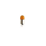 10 ampoules neolux ry10w 12v 10w bau15s