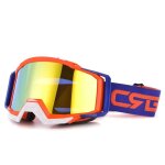 Model 10 lunettes de course anti - vent pour moto, lunettes de motocross, lunettes mx, rl, vélo tout ... Model 10 lunettes de course anti - vent pour moto, lunettes de motocross, lunettes mx, rl, vélo tout ...