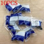 10 pcs electrovanne de purge d'origine, contr�le du carbone 55574240 55353802 0280142430 chevrolet cruze ...