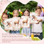 10 pcs sacs cadeaux pour chevaux avec porte noms fête d'anniversaire thème cheval 21 x 15 x 8 cm pour ... 10 pcs sacs cadeaux pour chevaux avec porte noms fête d'anniversaire thème cheval 21 x 15 x 8 cm pour ...