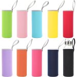10 pièces bouteilles isothermes housse, housse bouteille neoprène, bouteille isotherme housse 550ml, ... 10 pièces bouteilles isothermes housse, housse bouteille neoprène, bouteille isotherme housse 550ml, ...