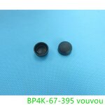 10 pieces couvercle de bras d'essuie - glace de fen�tre avant de voiture, accessoires pour mazda 3 2004 ...