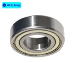 10 pi�ces portant 6003 6003z 6003zz 60032z 17x35x10 blind� roulements a billes a gorge simple rang�e ...