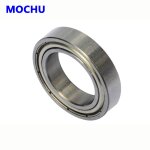 10 pi�ces portant 6701 6701z 6701zz 617012z 12x18x4 abec3 blind� mini roulements a billes a gorge, rang�e ...