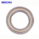 10 pi�ces portant 6906 6906z 6906zz 61906 619062z 30x47x9 abec1 section mince blind� roulements a billes ...