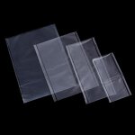 10 pices pva sacs carpe matriel de pche eau dissolvant pva sacs pour carpe boilie gros appt sac pour ...