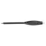 10 pices stylo de notation de golf pince  crayon accessoire de golf stylo de jeu de notation avec manchon ...