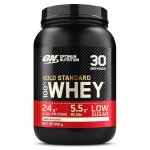 100% whey gold (900gr)naturewhey prot�ineoptimum nutrition