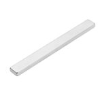 100 x 10 x 5 mm forte barre de bloc long aimant néodyme de terres rares 100 x 10 x 5 mm forte barre de bloc long aimant néodyme de terres rares