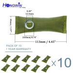 10pcs cr�pine filtre de pompe a carburant 16141341233 s'adapte bmw k1 k100 k1100 k1200 k75 r1100 moto ...