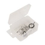 11 cannes a pêche a la mouche en acier inoxydable, fabrication de cannes a pêche a la mouche de type ... 11 cannes a pêche a la mouche en acier inoxydable, fabrication de cannes a pêche a la mouche de type ...