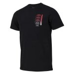 12 ans - tshirt psg collection officielle paris saint germain pour garon