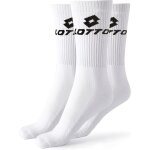 , 12 paires chaussettes de tennis homme / femmes en coton doux et respirant, certifiées oeko - tex, blanches, ... , 12 paires chaussettes de tennis homme / femmes en coton doux et respirant, certifiées oeko - tex, blanches, ...