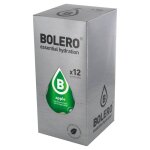 12 x bolero powdered drinks classic 9 g sachet 12 x bolero powdered drinks classic 9 g sachet